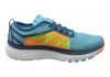 Salomon Sonic RA - Blue (L401438)