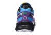 Blau Scuba Blue Cosmic Purple Black (L379062)