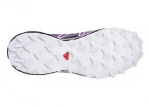 Blau Scuba Blue Cosmic Purple Black (L379062)