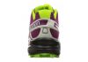 Salomon Speedcross 3 - Mystic Purple Light Grey Granny Green (L379302)