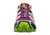 Salomon Speedcross 3 - Mystic Purple Light Grey Granny Green (L379302)