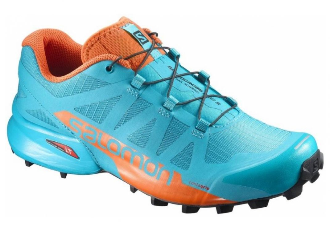 Blau Blue Bird Scarlet Ibis Black 000 (L398426)