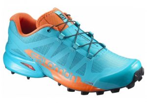 Blau Blue Bird Scarlet Ibis Black 000 (L398426)