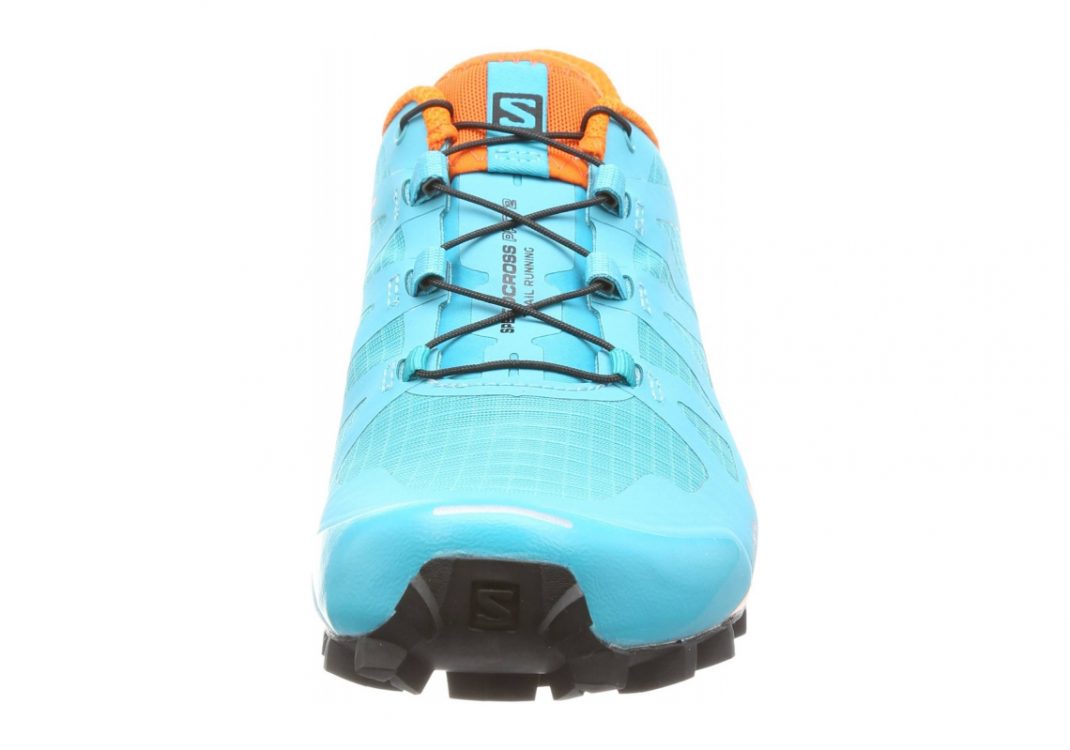 Blau Blue Bird Scarlet Ibis Black 000 (L398426)