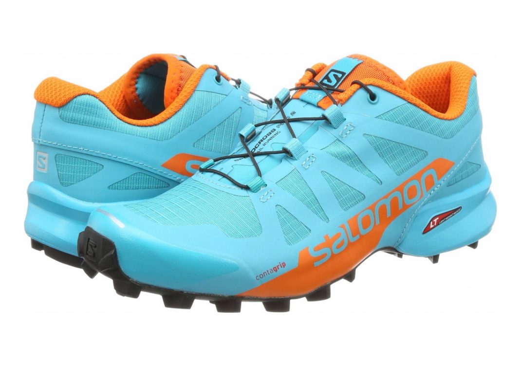 Blau Blue Bird Scarlet Ibis Black 000 (L398426)