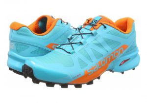 Blau Blue Bird Scarlet Ibis Black 000 (L398426)