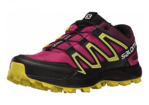 Multi-Color (L394722)