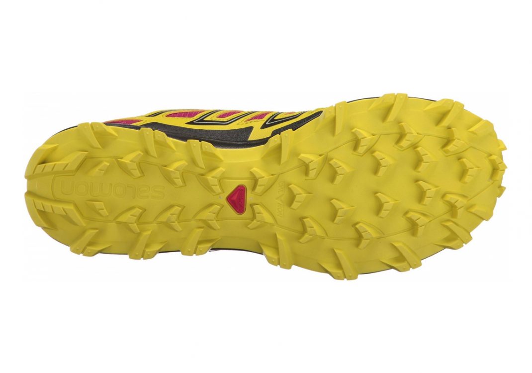 Multi-Color (L394722)