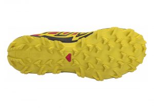 Multi-Color (L394722)