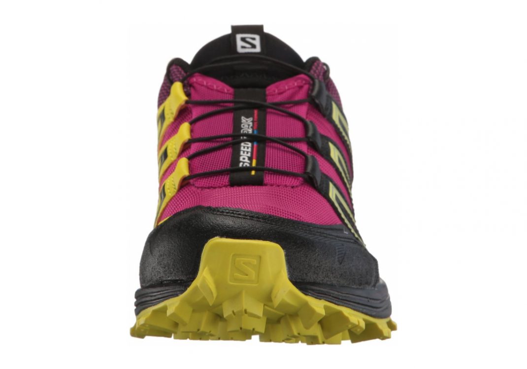 Multi-Color (L394722)