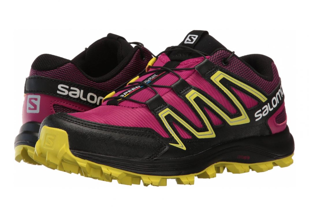 Multi-Color (L394722)