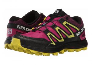 Multi-Color (L394722)