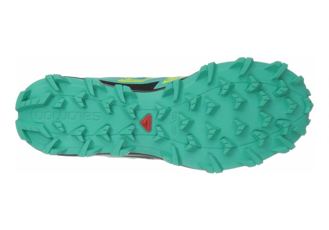 Grey Monument Atlantis Black 000 (L400620)