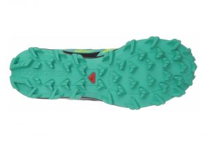 Grey Monument Atlantis Black 000 (L400620)