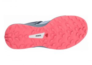 Cashmere Blue/Bluest (L406770)