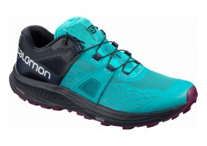 Tile Blue/Navy Blaze (L408027)