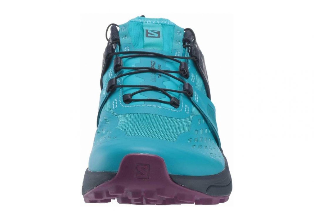 Tile Blue/Navy Blaze (L408027)