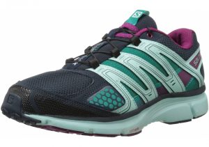 Deep Blue Igloo Blue Mystic Purple (L373328)