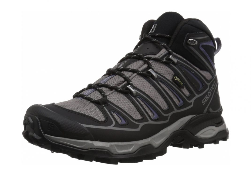 Detroit/Black/Artist Grey-x (L377821)