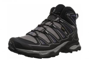 Detroit/Black/Artist Grey-x (L377821)