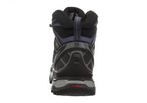 Detroit/Black/Artist Grey-x (L377821)