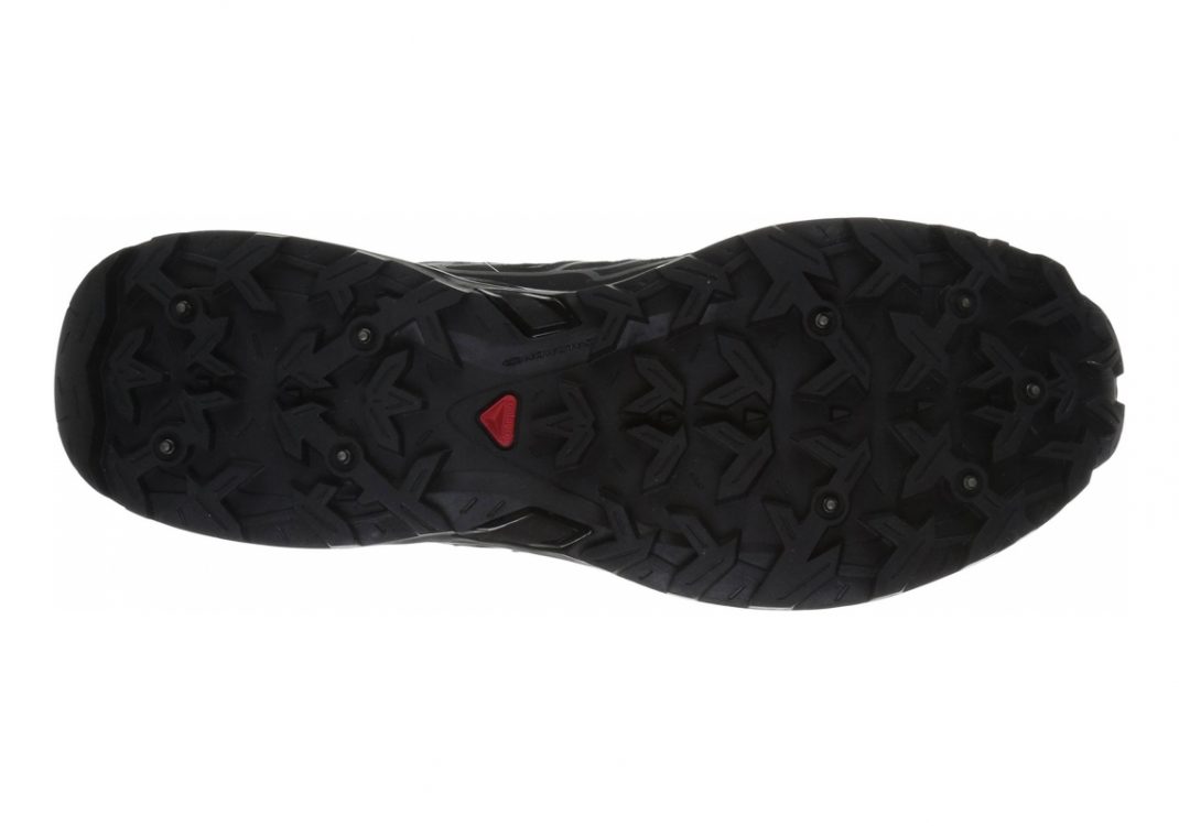 Detroit/Black/Artist Grey-x (L377821)