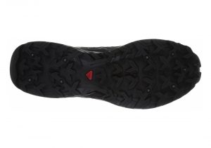 Detroit/Black/Artist Grey-x (L377821)