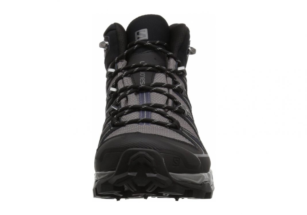 Detroit/Black/Artist Grey-x (L377821)