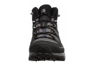 Detroit/Black/Artist Grey-x (L377821)