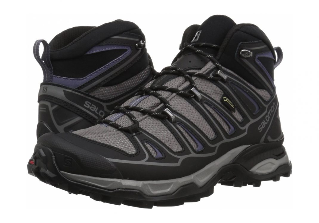 Detroit/Black/Artist Grey-x (L377821)