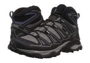 Detroit/Black/Artist Grey-x (L377821)