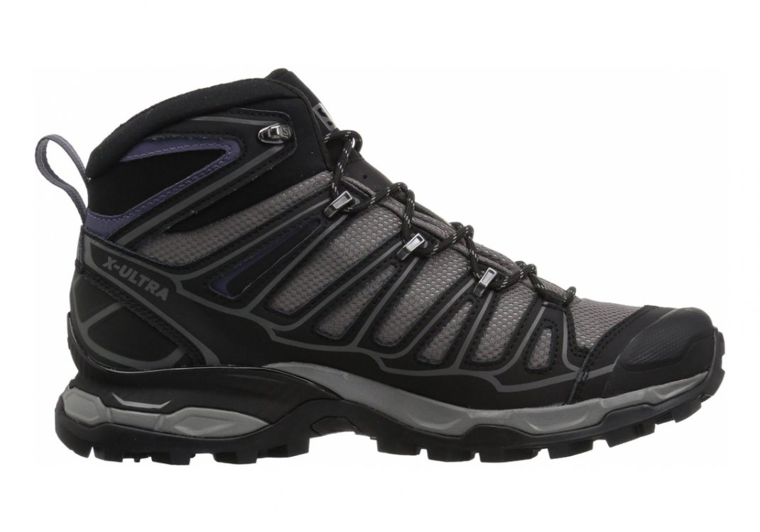 Detroit/Black/Artist Grey-x (L377821)