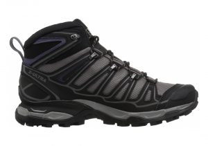 Detroit/Black/Artist Grey-x (L377821)