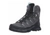 Salomon X Ultra Trek GTX - Grey (L390375)