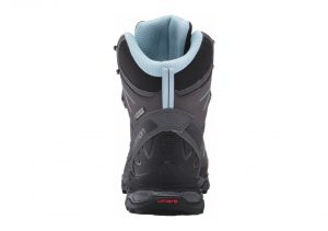 Salomon X Ultra Trek GTX - Grey (L390375)