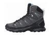 Salomon X Ultra Trek GTX - Grey (L390375)