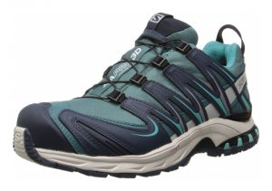 Horizon Blue/Deep Blue/Softy Blue (L366782)