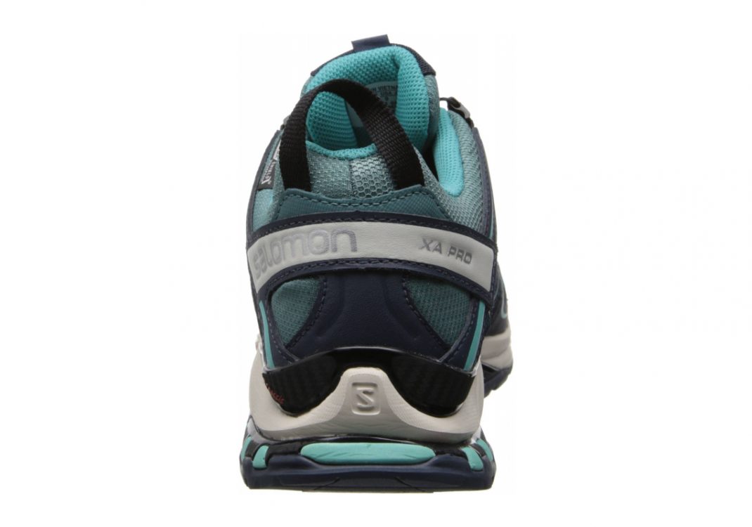 Horizon Blue/Deep Blue/Softy Blue (L366782)