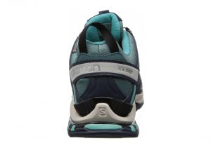 Horizon Blue/Deep Blue/Softy Blue (L366782)