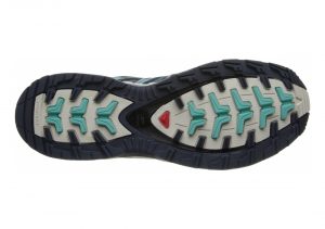 Horizon Blue/Deep Blue/Softy Blue (L366782)