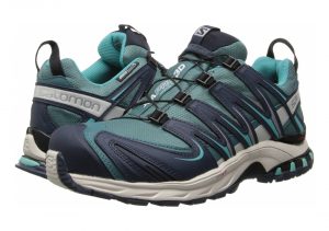 Horizon Blue/Deep Blue/Softy Blue (L366782)