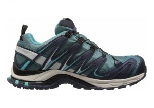 Horizon Blue/Deep Blue/Softy Blue (L366782)