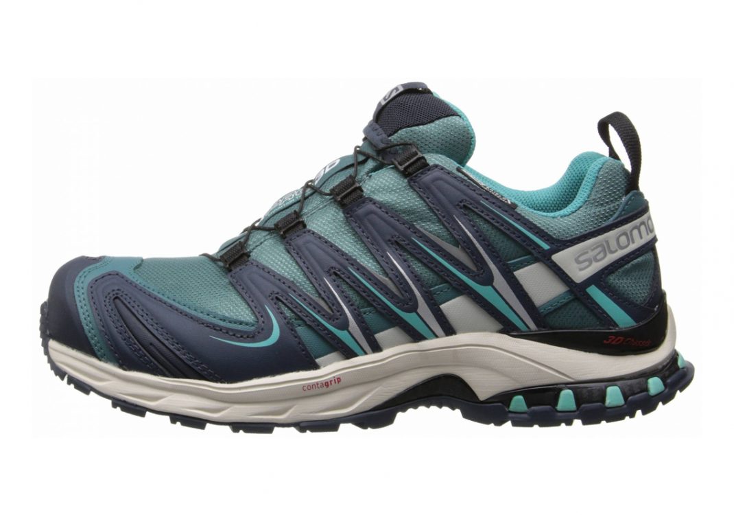 Horizon Blue/Deep Blue/Softy Blue (L366782)