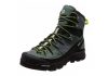 Salomon X Alp High LTR GTX - Grey (L401649)