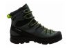 Salomon X Alp High LTR GTX - Grey (L401649)