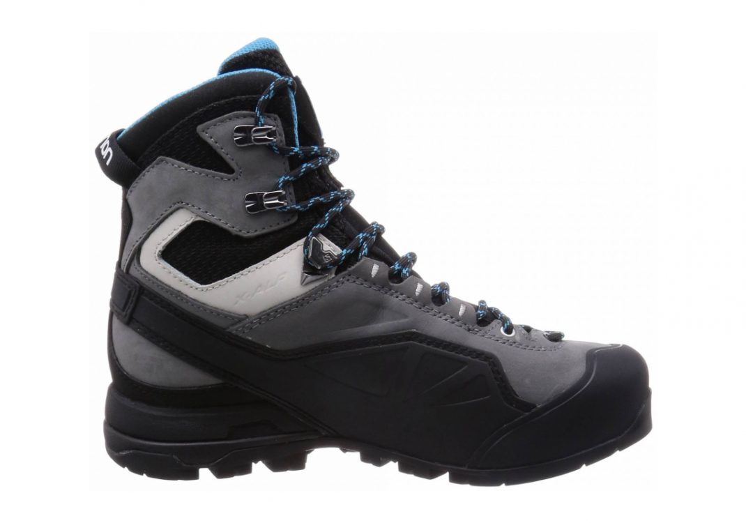 noir/blanc craie/bleu clair (L373285)