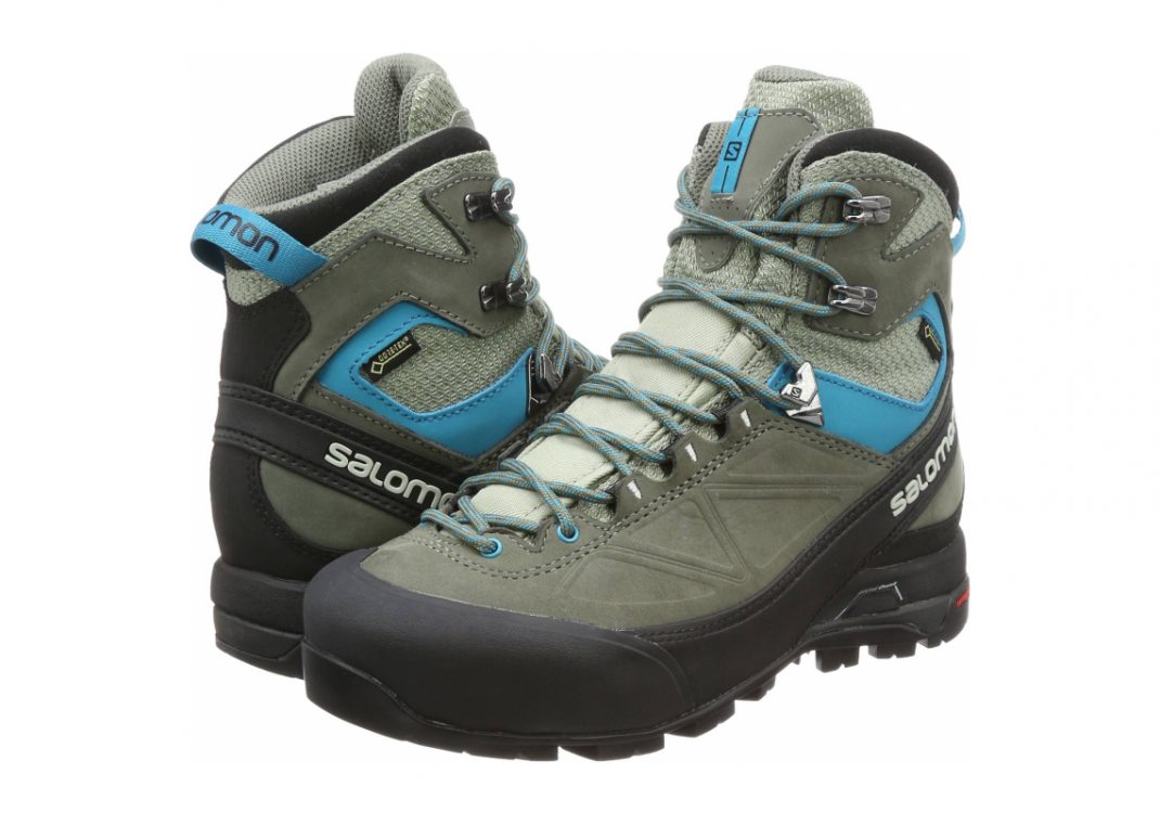 000 0 SHADOW/CASTOR GRAY/ENAMEL BL (L398410)