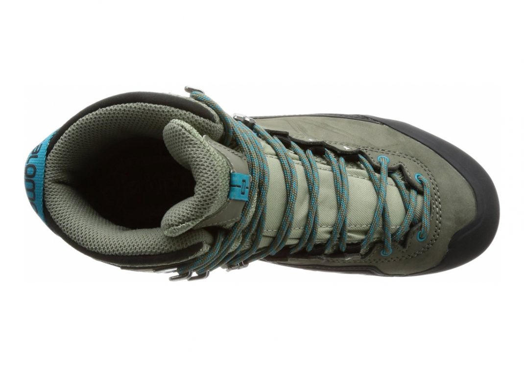 000 0 SHADOW/CASTOR GRAY/ENAMEL BL (L398410)