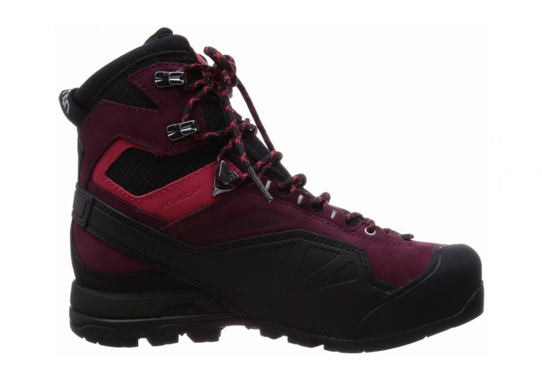 Mehrfarbig (L375946)