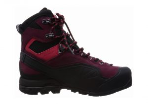 Mehrfarbig (L375946)